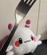 momofork