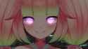 stronny_thumb.jpg