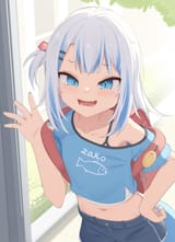 illust_132088891_20250701_121611