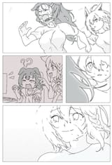 __shirakami_fubuki_and_inugami_korone_hololive_drawn_by_sirakamisumire__fad9ee7885819160efa51feb0cf98996