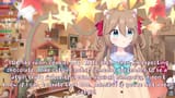 catgirls