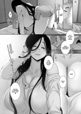 564576