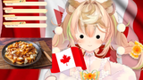 Poutine
