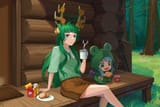 GIf0CFoWkAAkKN1
