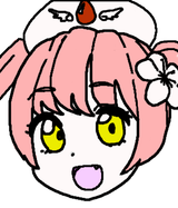 1410319435006