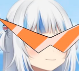 1628828067992