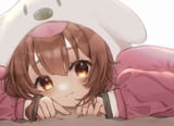 1628399042076