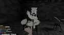 Trick Shot[sound=files.catbox.moe%2Fmevg63.mp3]_thumb.jpg
