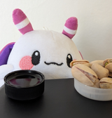 momoliquor