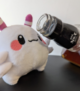 momoliquor2