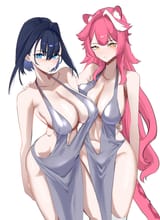 __ouro_kronii_and_raora_panthera_hololive_and_1_more_drawn_by_daaku_koizumi_arata__4b0623330e5c4901feb82de4ccfaff48
