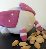 momoliquor3