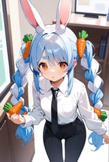 03587-4224881037