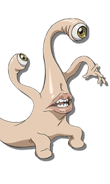 1727821221543364