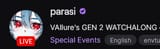 special