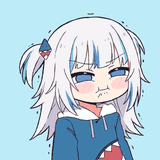 laugh [sound=files.catbox.moe%2Fr8zk9w.ogg]