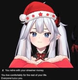 1732334778702631