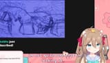 art review