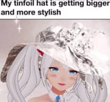 1748403698967845