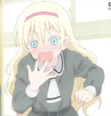 phasegotfuckedlol