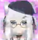 1737579070293742