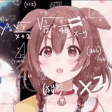 thinking-vtuber