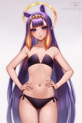 __ninomae_ina_nis_hololive_and_1_more_drawn_by_depressrami__8594c01b012f910fe060d7456f9a9cf2