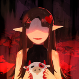milky_