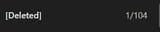 1747121371422193