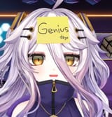 1724196286186508