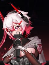 Fuckass aim