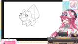 file