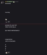 1739000742021548