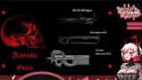 p90 mentioned