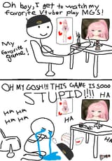 1742264015180444