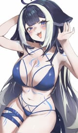 __shylily_indie_virtual_youtuber_drawn_by_lankoshiii__sample-ef92ee7834f4d09b9a4bdd6024b71de8