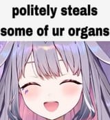 20250611_124407