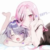 __mori_calliope_and_koseki_bijou_hololive_and_1_more_drawn_by_kamiya_maneki__151b3abc11e69172ea4ecfacaa0b575b