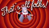 That&#039;s all Biboo[sound=files.catbox.moe%2Fy2ku3c.m4a]