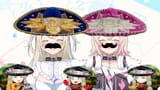 Felis Navidad[sound=files.catbox.moe%2Fuj5dqg.ogg]