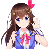 Tokino_Sora_Portrait