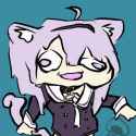 schizomogu[sound=files.catbox.moe%2Fi0vu7y.mp3]_thumb.jpg