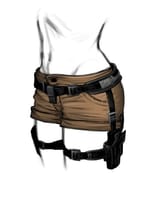 tomb-raider-underworld-accessories-holster-artwork-3