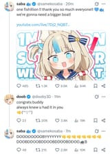 1751401824310