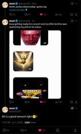 1743373007509671