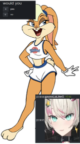 furry nigger