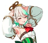 __cecilia_immergreen_hololive_and_1_more_drawn_by_otter_paw_otter696969__sample-9f67e6153fadcd0e1a23dd77c693dc0c