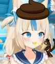 sameko-govneko_thumb.jpg