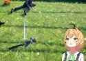 give me all your nuts[sound=files.catbox.moe%2Fp8m4i8.ogg]_thumb.jpg