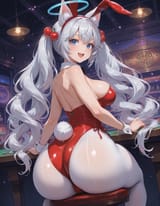 catbox_ou26bn